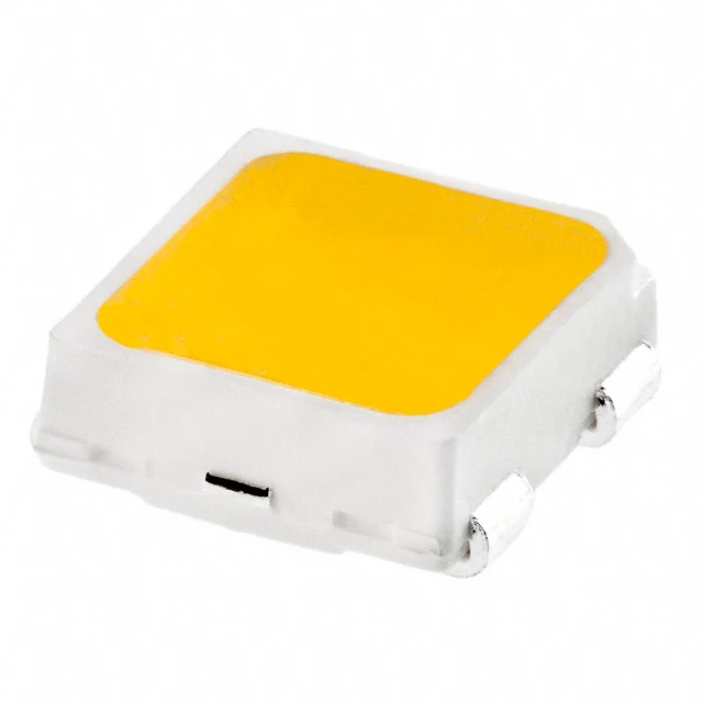 MLCAWT-A1-0000-000WE7 CreeLED, Inc.  Éclairage LED blanc